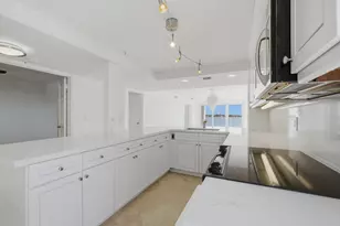 3901 S Flagler Dr, West Palm Beach, FL 33405 - Photo 2