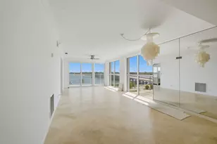 3901 S Flagler Dr, West Palm Beach, FL 33405 - Photo 4