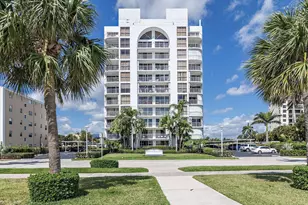 3901 S Flagler Dr, West Palm Beach, FL 33405 - Photo 16