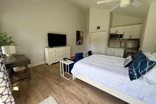 11863 Wimbledon Circle, Wellington, FL 33414 - Photo 2