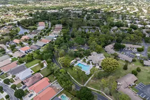 364 Quebec Ct, Royal Palm Beach, FL 33411 - Photo 40