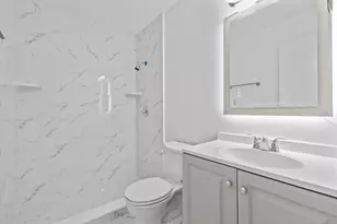 364 Quebec Ct, Royal Palm Beach, FL 33411 - Photo 22