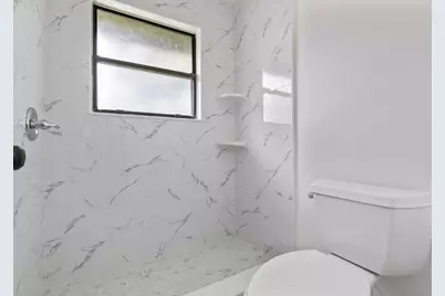 364 Quebec Court, Royal Palm Beach, FL 33411 - Photo 12