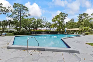 364 Quebec Ct, Royal Palm Beach, FL 33411 - Photo 28