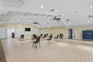 364 Quebec Ct, Royal Palm Beach, FL 33411 - Photo 32