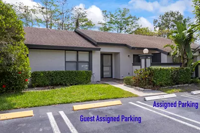 364 Quebec Court, Royal Palm Beach, FL 33411 - Photo 4