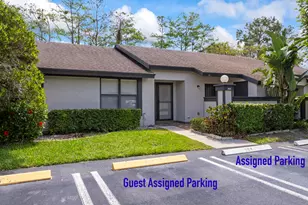 364 Quebec Ct, Royal Palm Beach, FL 33411 - Photo 4