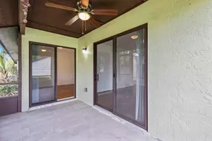 364 Quebec Ct, Royal Palm Beach, FL 33411 - Photo 26