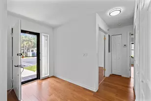 364 Quebec Ct, Royal Palm Beach, FL 33411 - Photo 18