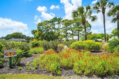 16605 Boca Delray Drive, Delray Beach, FL 33484 - Photo 26