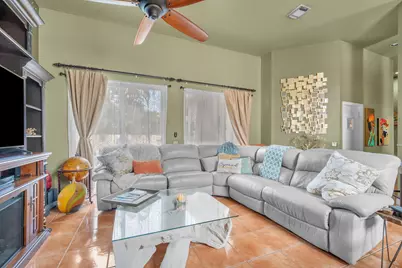 16469 NW 12th Street, Pembroke Pines, FL 33028 - Photo 12