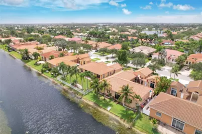 16469 NW 12th Street, Pembroke Pines, FL 33028 - Photo 40