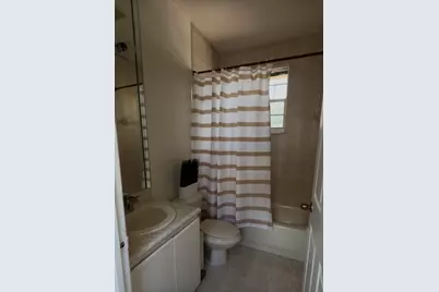 16469 NW 12th Street, Pembroke Pines, FL 33028 - Photo 28