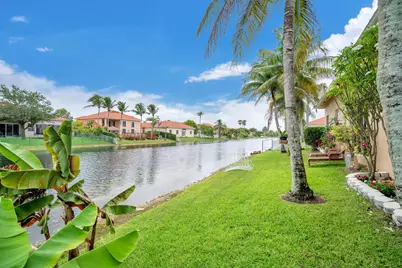 16469 NW 12th Street, Pembroke Pines, FL 33028 - Photo 44