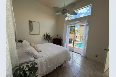 16469 NW 12th Street, Pembroke Pines, FL 33028 - Photo 26