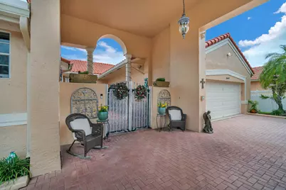 16469 NW 12th Street, Pembroke Pines, FL 33028 - Photo 34
