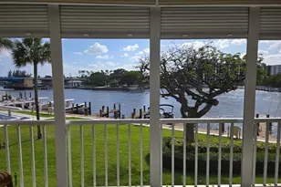 105 NE 19th Ave, Deerfield Beach, FL 33441 - Photo 22