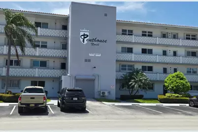 105 NE 19th Avenue, Deerfield Beach, FL 33441 - Photo 30