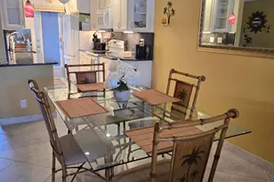 105 NE 19th Ave, Deerfield Beach, FL 33441 - Photo 4