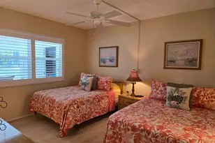105 NE 19th Ave, Deerfield Beach, FL 33441 - Photo 8