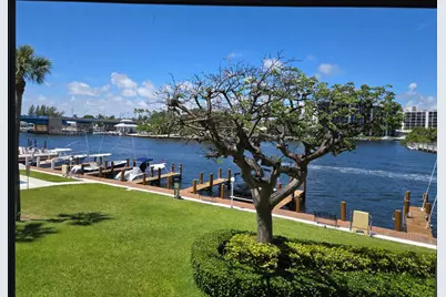 105 NE 19th Avenue #260, Deerfield Beach, FL 33441 - Photo 26