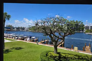 105 NE 19th Ave, Deerfield Beach, FL 33441 - Photo 26