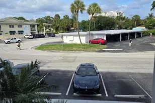 105 NE 19th Ave, Deerfield Beach, FL 33441 - Photo 26