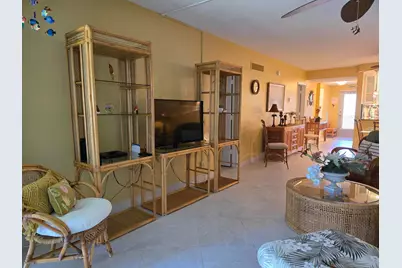 105 NE 19th Avenue #260, Deerfield Beach, FL 33441 - Photo 2