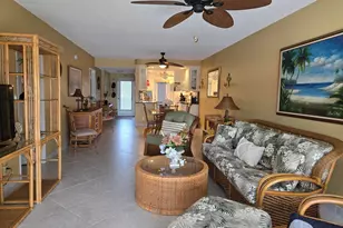 105 NE 19th Ave, Deerfield Beach, FL 33441 - Photo 4