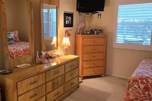 105 NE 19th Ave, Deerfield Beach, FL 33441 - Photo 14