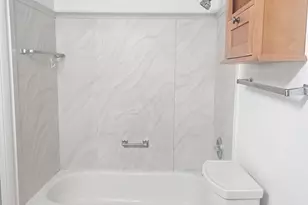 2600 SW 22nd Ave, Delray Beach, FL 33445 - Photo 10