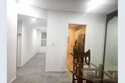 2600 SW 22nd Avenue #908, Delray Beach, FL 33445 - Photo 12
