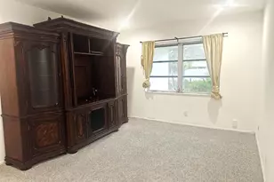 2600 SW 22nd Ave, Delray Beach, FL 33445 - Photo 8