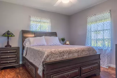 5264 SE 42nd Street, Okeechobee, FL 34974 - Photo 18