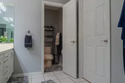 5264 SE 42nd Street, Okeechobee, FL 34974 - Photo 22