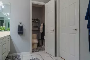 5264 SE 42nd St, Okeechobee, FL 34974 - Photo 22