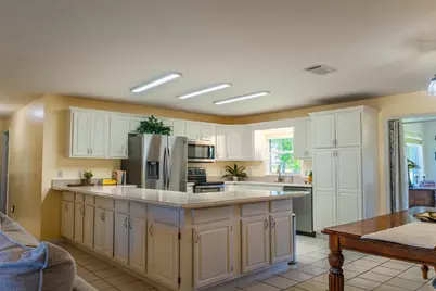5264 SE 42nd Street, Okeechobee, FL 34974 - Photo 8