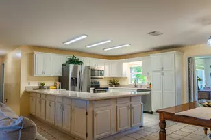 5264 SE 42nd St, Okeechobee, FL 34974 - Photo 8