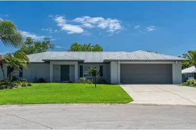 5264 SE 42nd Street, Okeechobee, FL 34974 - Photo 1
