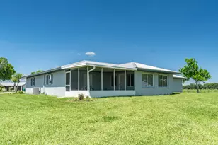 5264 SE 42nd St, Okeechobee, FL 34974 - Photo 4
