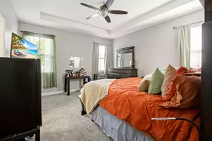 6026 Pine Tree Way, Riviera Beach, FL 33410 - Photo 18