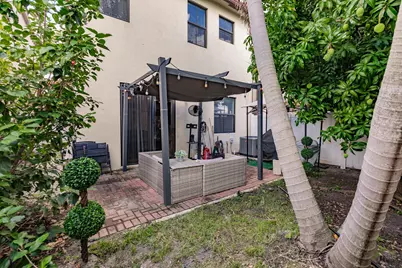 6026 Pine Tree Way #6026, Riviera Beach, FL 33410 - Photo 22