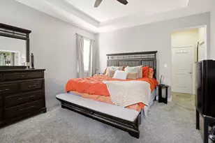 6026 Pine Tree Way, Riviera Beach, FL 33410 - Photo 12