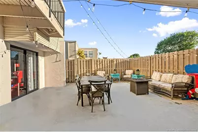 1600 Shaker Circle, Wellington, FL 33414 - Photo 10