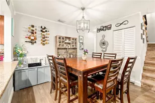 1600 Shaker Cir, Wellington, FL 33414 - Photo 12