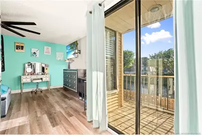 1600 Shaker Circle, Wellington, FL 33414 - Photo 16