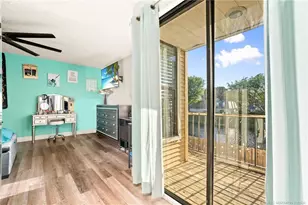 1600 Shaker Cir, Wellington, FL 33414 - Photo 16