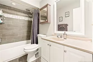 1600 Shaker Cir, Wellington, FL 33414 - Photo 22