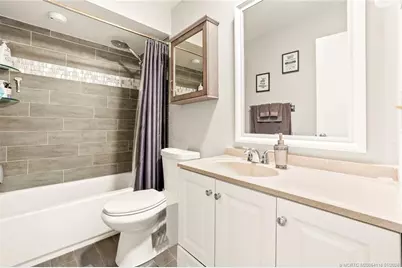1600 Shaker Circle, Wellington, FL 33414 - Photo 22