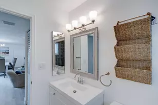 1036 Coral Dr, Boynton Beach, FL 33426 - Photo 22